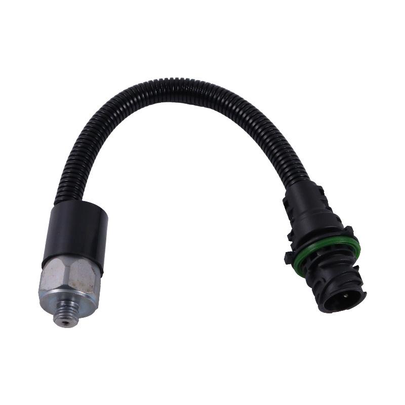 Drive Belt 9490-000-7915 for Stihl Cut-Off Saw TS800