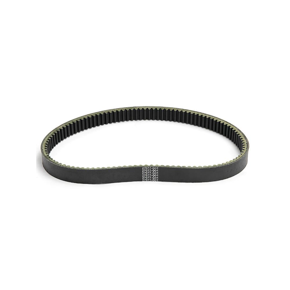Drive Belt 22337-G1 for EZGO Gas 2-Cycle Golf Cart 1989-1994 4-cycle 1991-96 online Drive Belt 22337-G1 for EZGO Gas 2-Cycle Golf Cart 1989-1994 4-cycle 1991-96 online