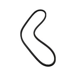 Drive Belt 7100104 for Bobcat Skid Steer Loader S130 S150 S160 S175 S185 S205 S510 S530 S550 S570 S590 online