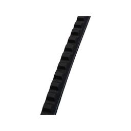 Buy Drive Belt 7100104 for Bobcat Skid Steer Loader S130 S150 S160 S175 S185 S205 S510 S530 S550 S570 S590