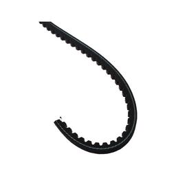 Drive Belt 7100104 for Bobcat Skid Steer Loader S130 S150 S160 S175 S185 S205 S510 S530 S550 S570 S590 sale