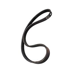 Buy Drive Belt 7146391 For Bobcat S510 S530 S550 S570 S590 T550 T590