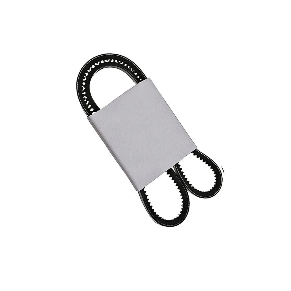 Drive Belt 78-1341 781341 for Themo King HRT-I W 1012 COBUS 3000 SB-110 30 SB-200 online Drive Belt 78-1341 781341 for Themo King HRT-I W 1012 COBUS 3000 SB-110 30 SB-200 online