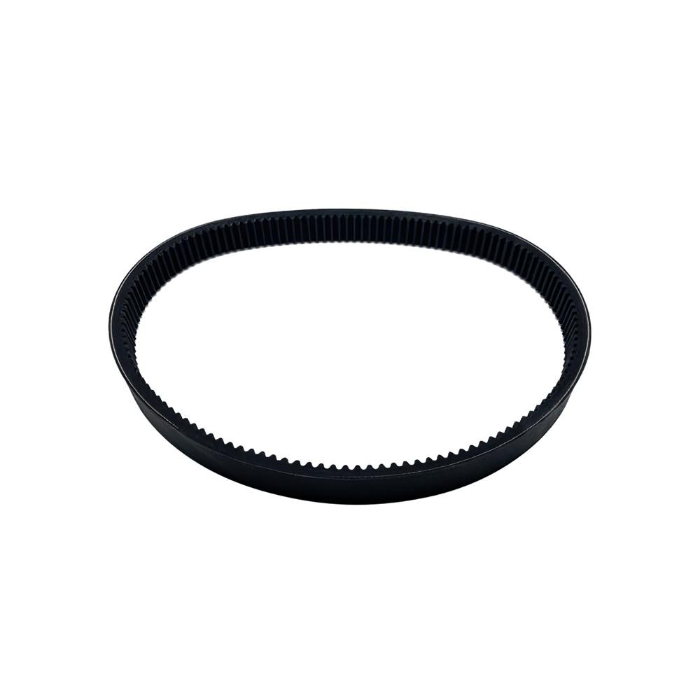 Drive Belt J55-G6241-00 for Yamaha Golf Cart G2 G8 G9 G11 G14 G16 G22 G29 YDRA YTF1 YTF2 online Drive Belt J55-G6241-00 for Yamaha Golf Cart G2 G8 G9 G11 G14 G16 G22 G29 YDRA YTF1 YTF2 online