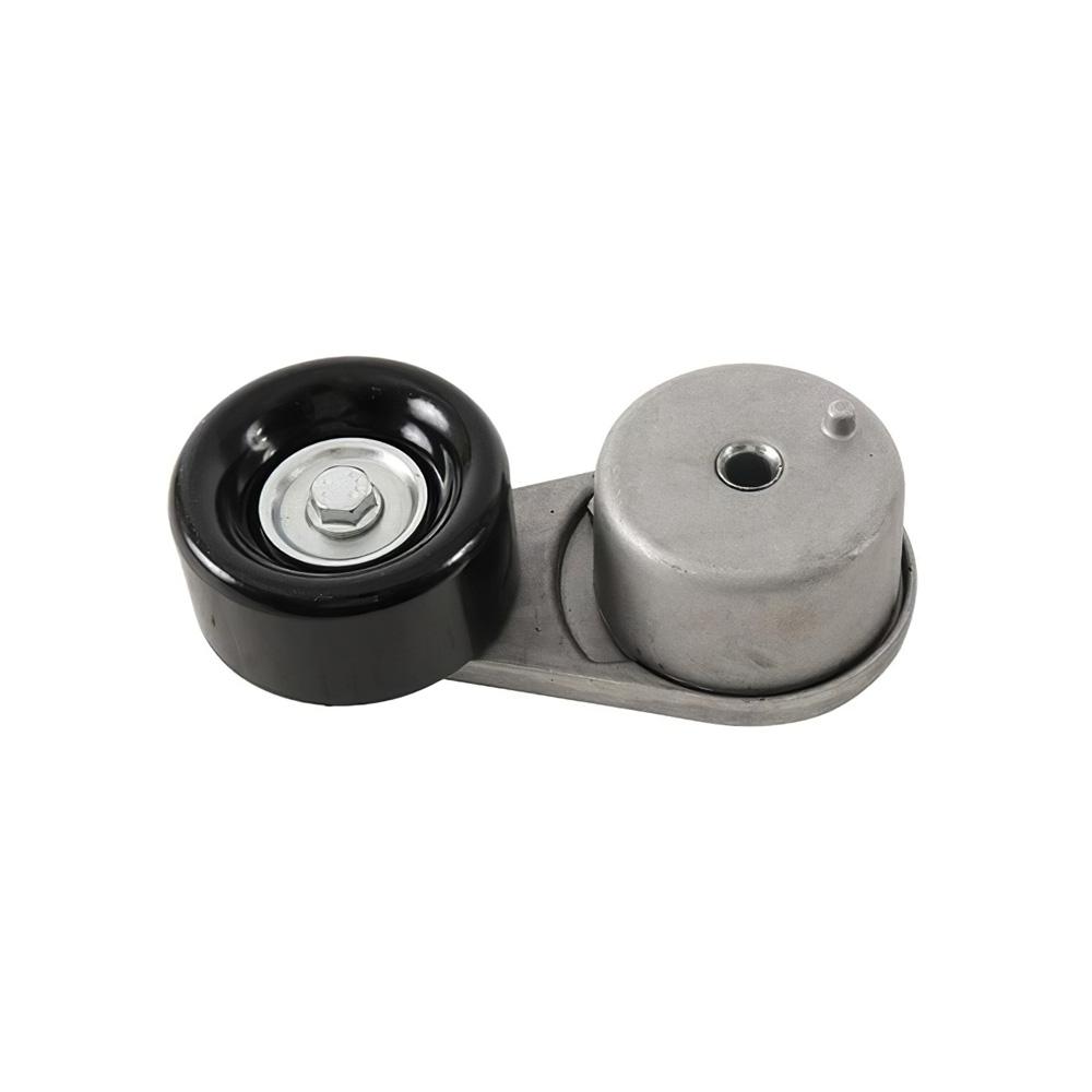 Drive Belt Tensioner 6689611 for Bobcat T110 T450 T740 T750 T770 T870 A770 S100 S450 S740 S750 S770 S850 5600 5610 3650 online Drive Belt Tensioner 6689611 for Bobcat T110 T450 T740 T750 T770 T870 A770 S100 S450 S740 S750 S770 S850 5600 5610 3650 online