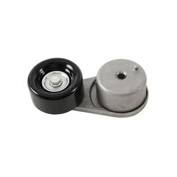 Drive Belt Tensioner 6689611 for Bobcat T110 T450 T740 T750 T770 T870 A770 S100 S450 S740 S750 S770 S850 5600 5610 3650 online