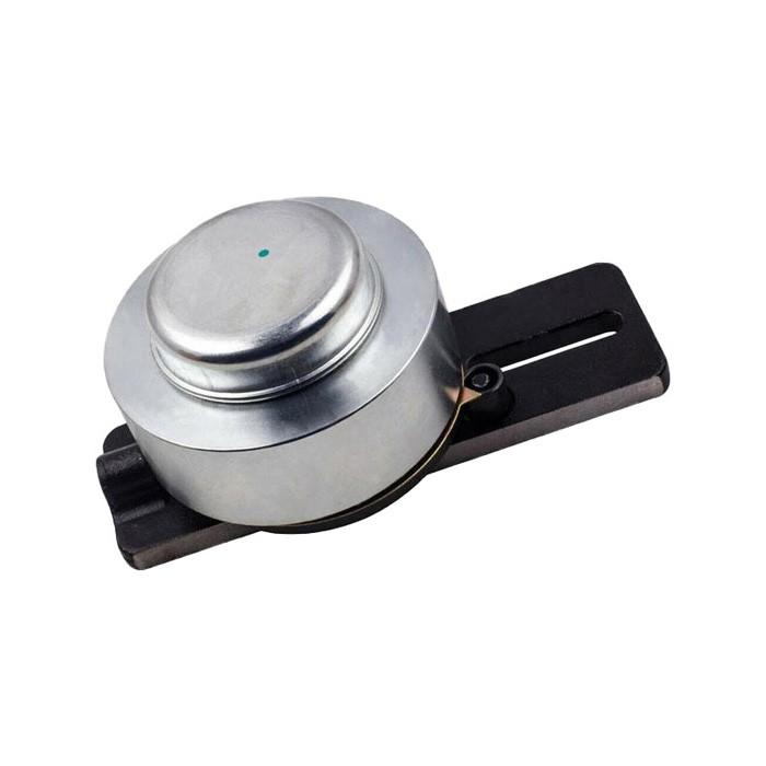 Drive Belt Tensioner Pulley Assy 6735884 for Bobcat 5600 653 751 753 763 773 7753 Skid Steer online Drive Belt Tensioner Pulley Assy 6735884 for Bobcat 5600 653 751 753 763 773 7753 Skid Steer online