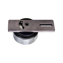 Buy Drive Belt Tensioner Pulley Assy 6735884 for Bobcat 5600 653 751 753 763 773 7753 Skid Steer