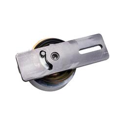 Drive Belt Tensioner Pulley Assy 6735884 for Bobcat 5600 653 751 753 763 773 7753 Skid Steer sale