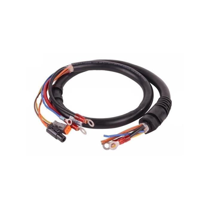 Drive Cable 1001091502 for JLG Aerial Lift Parts 1930ES 2030ES 2630ES 2646ES 3246ES online Drive Cable 1001091502 for JLG Aerial Lift Parts 1930ES 2030ES 2630ES 2646ES 3246ES online
