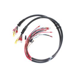 Buy Drive Cable 1001134012 for JLG Scissor Lift 30ES 3246ES 2030ES 2646ES