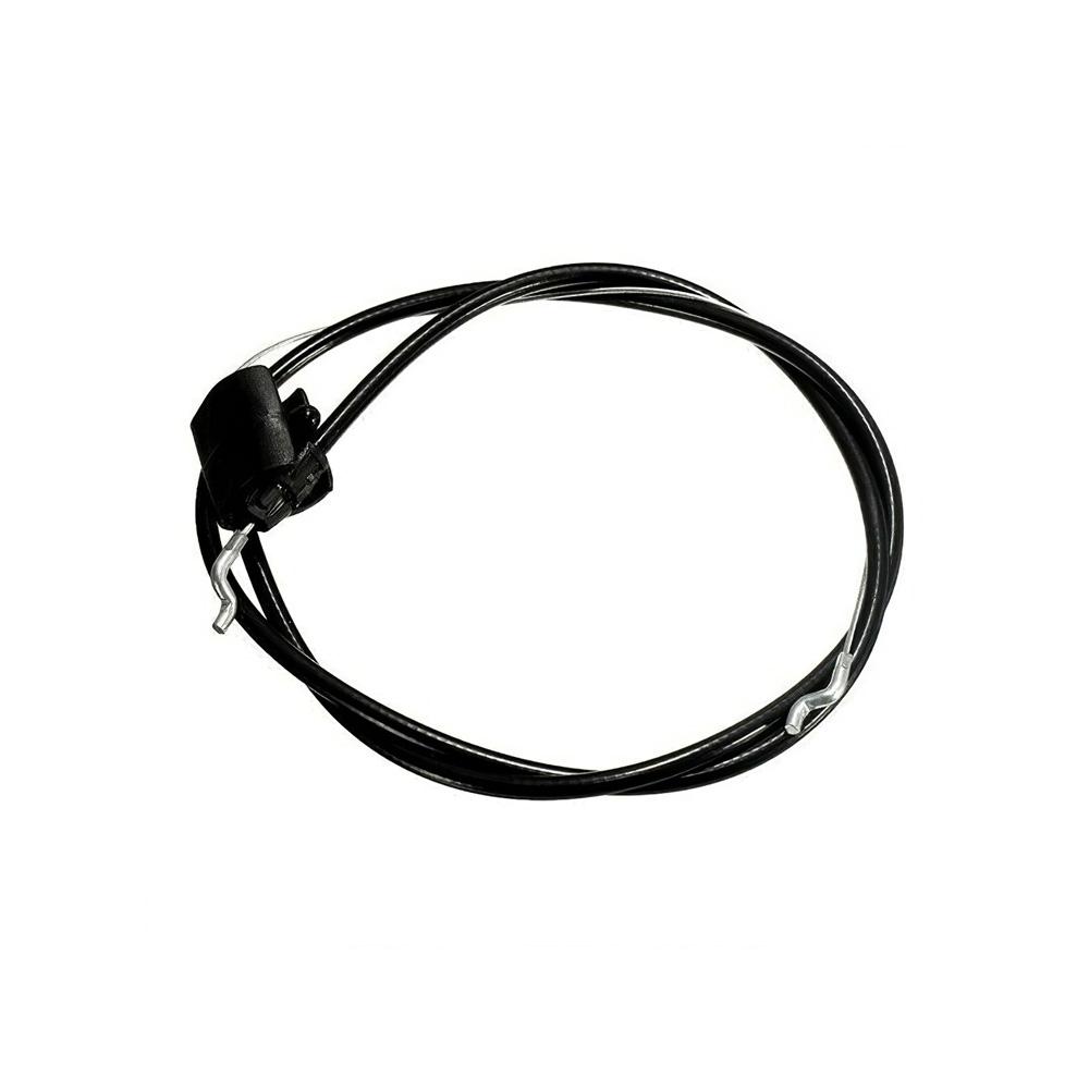 Drive Cable GX22833 for John Deere Mower JM26 JS25 JS28 JS35