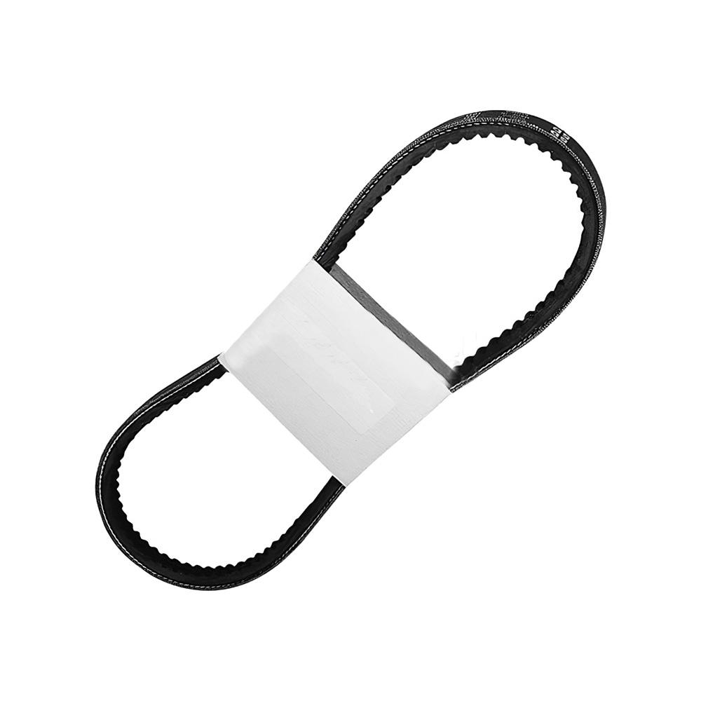 Drive Engine Belt 6590 For Daewoo Excavator DH325