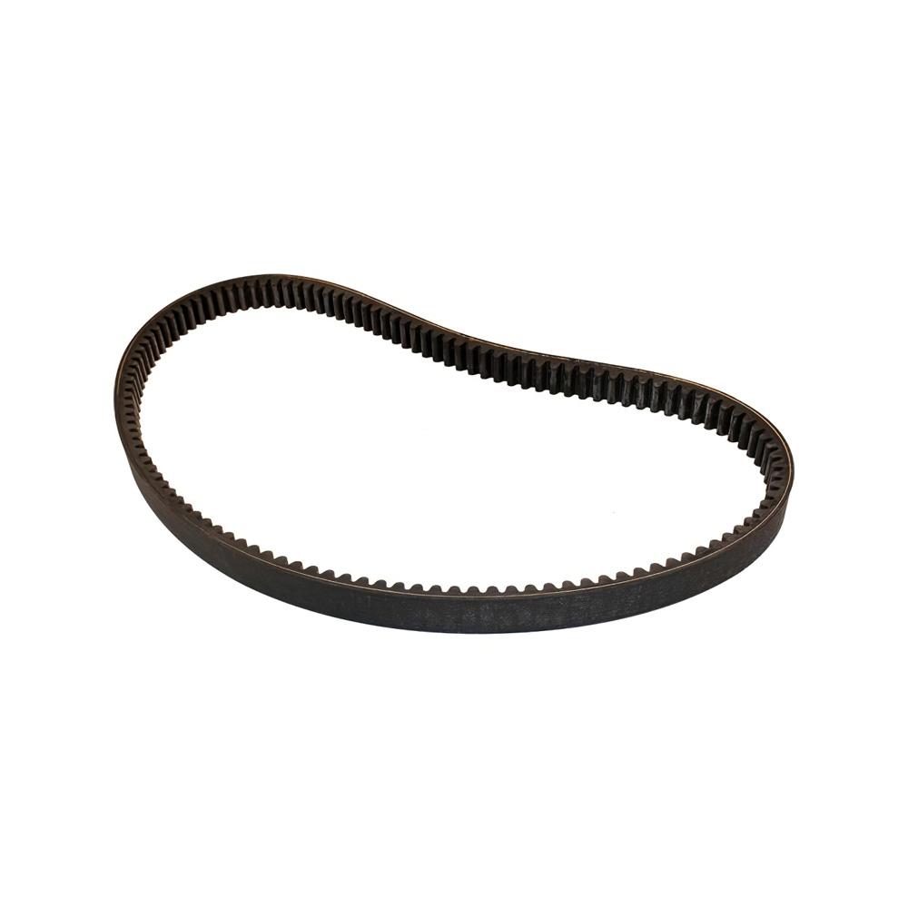 Drive Engine Belt 6620 For Daewoo Excavator DH280-3 online Drive Engine Belt 6620 For Daewoo Excavator DH280-3 online