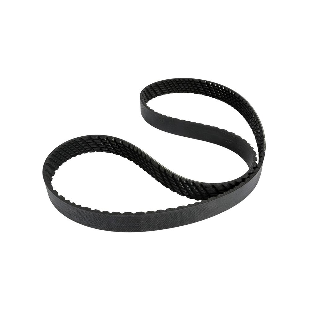 Drive Engine Belt 8410 For Kato Excavator HD770-2