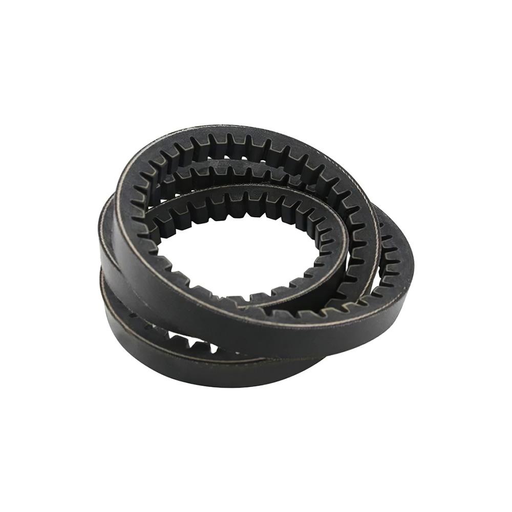 Drive Engine Belt 8440 For Kobelco Excavator SK330