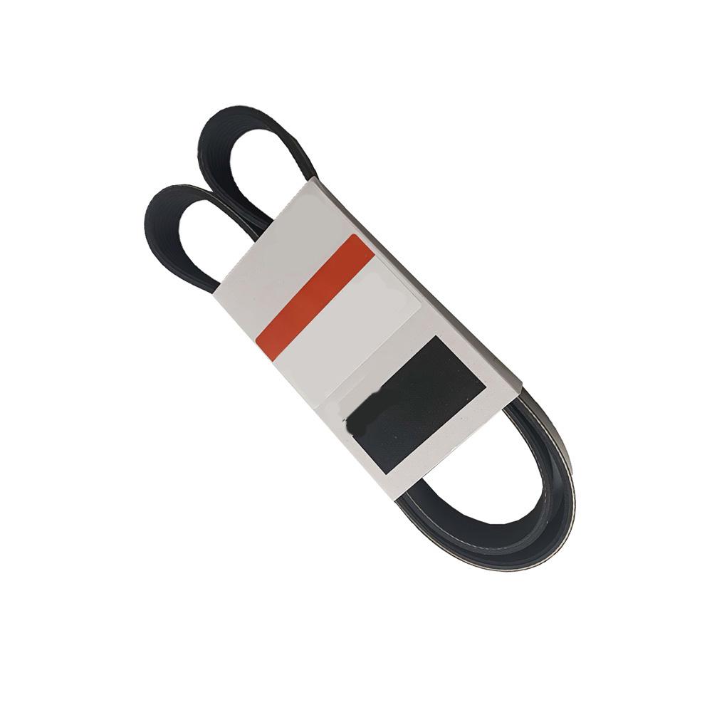 Drive Engine Belt 8440 For Komatsu Excavator PC200-6 online Drive Engine Belt 8440 For Komatsu Excavator PC200-6 online