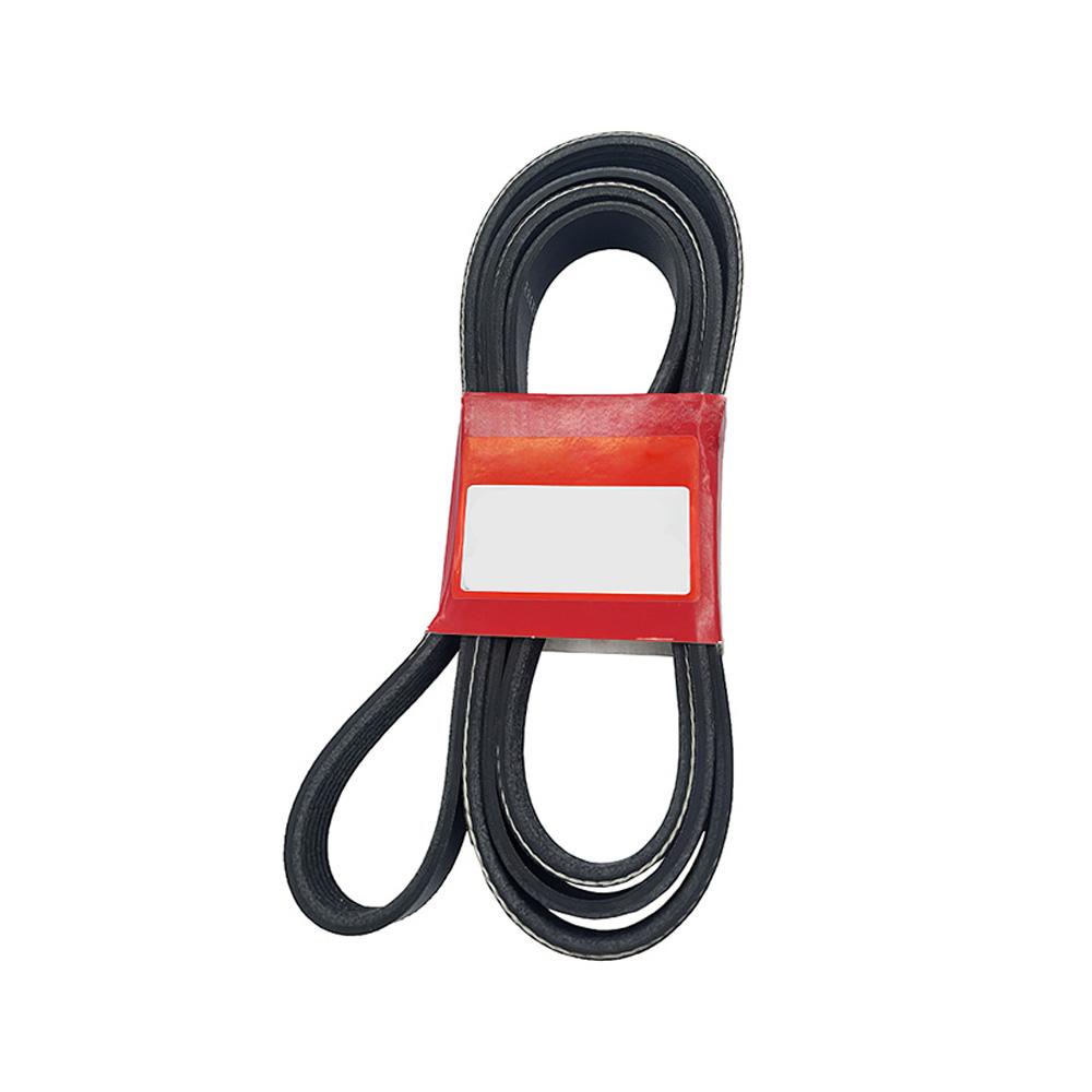 Drive Engine Belt 8490 For Sumitomo SH200-6BG