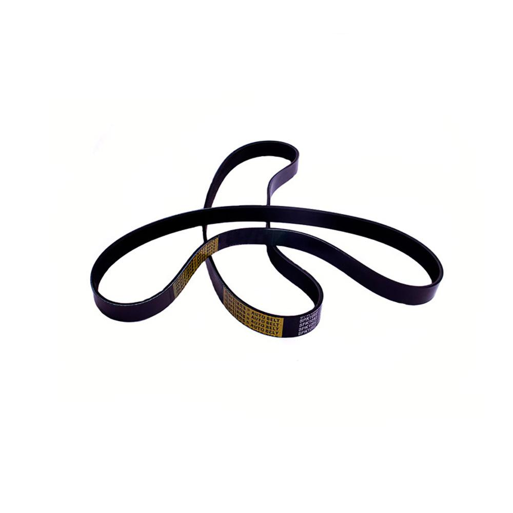 Drive Engine Belt 8pk1150 For Kobelco Excavator SK450