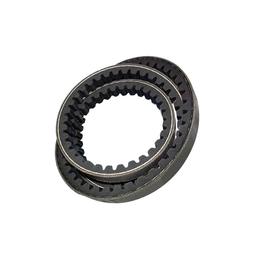 Drive Engine Belt 9530 For Kobelco Excavator SK320 online