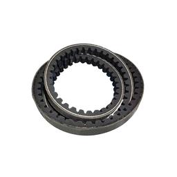 Buy Drive Engine Belt 9530 For Kobelco Excavator SK320