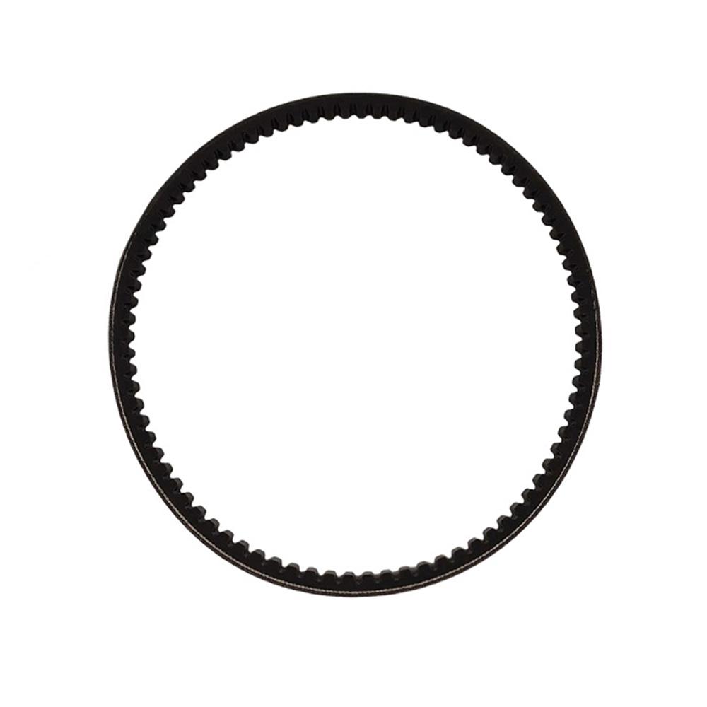 Drive Engine Belt 9560 For Kato Excavator HD1250-5