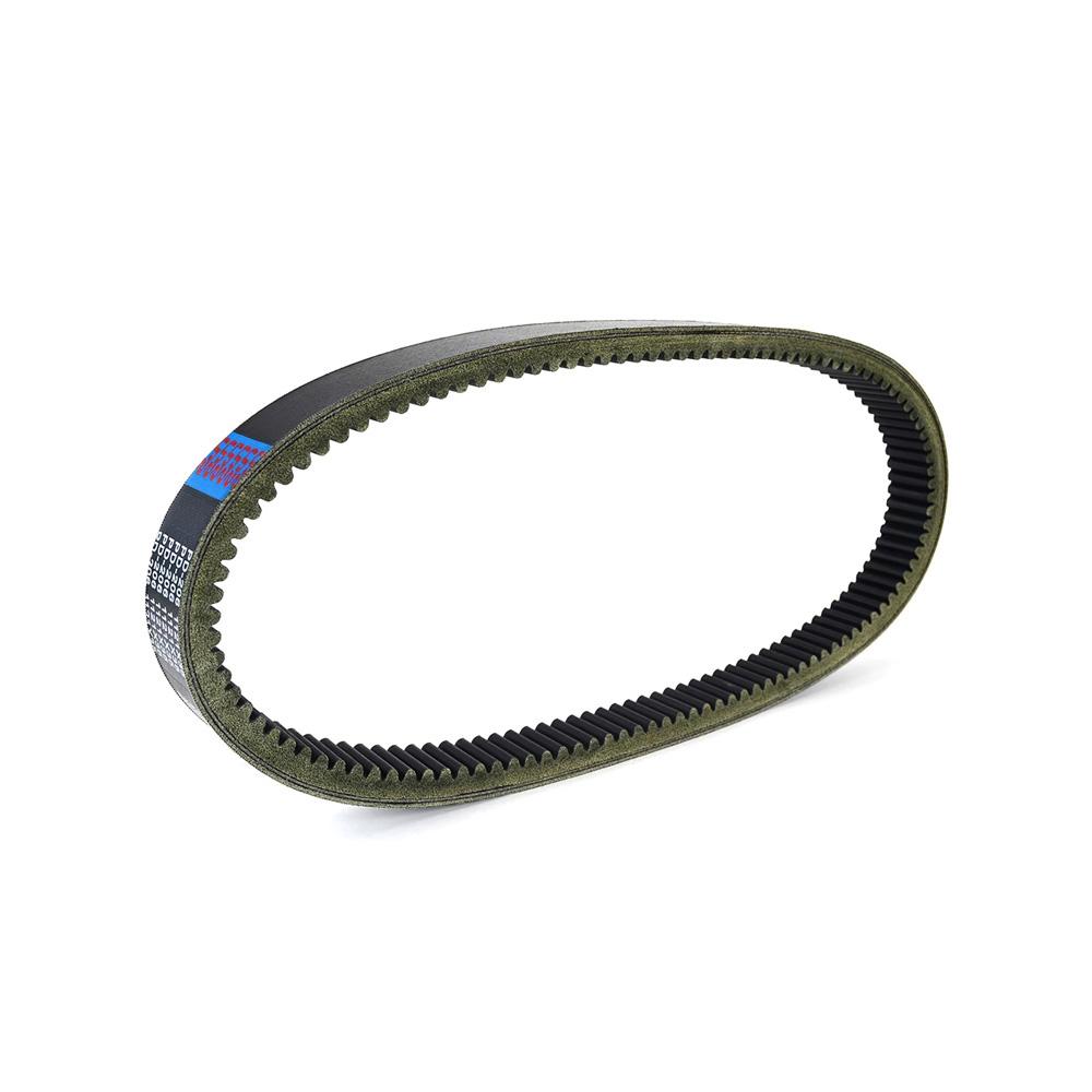 Drive Engine Belt 9700 For Kobelco Excavator SK450 online Drive Engine Belt 9700 For Kobelco Excavator SK450 online