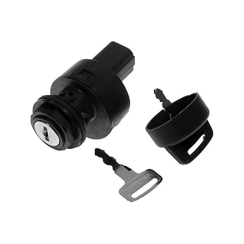 Drive Golf Cart Ignition Key Switch with 2 Keys JW1-H2510-00 for Yamaha G22A G22E G Max Gas online Drive Golf Cart Ignition Key Switch with 2 Keys JW1-H2510-00 for Yamaha G22A G22E G Max Gas online