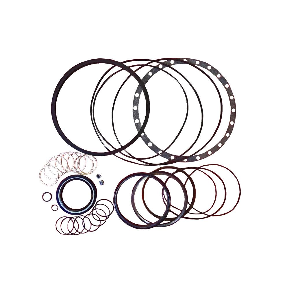Drive Motor Seal Kit 6669455 for Bobcat Loader 751 753 763 773 S130 S150 S160 S175 S185 online Drive Motor Seal Kit 6669455 for Bobcat Loader 751 753 763 773 S130 S150 S160 S175 S185 online