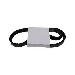 Drive Pump Belt 6736775 For Bobcat Loader 753 S130 S150 S160 S175 S185 S205 T140 T180 T190 Toolcat 5600 online