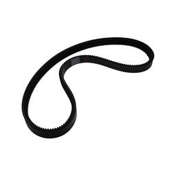 Buy Drive Pump Belt 6736775 For Bobcat Loader 753 S130 S150 S160 S175 S185 S205 T140 T180 T190 Toolcat 5600