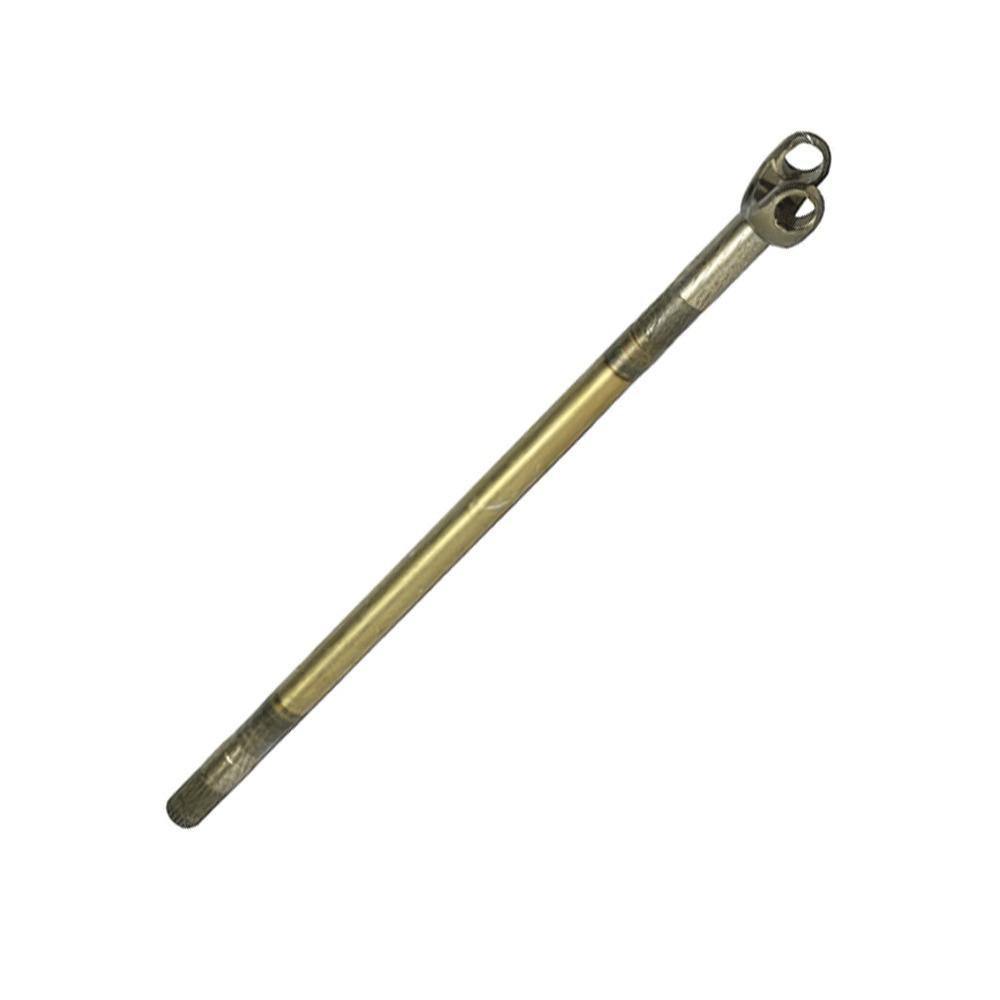 Drive Shaft 144462A1 for CASE 588G 570LXT 570MXT 586H 570NXT 585G 588H 580SL 580SM 586G 580M 580L online Drive Shaft 144462A1 for CASE 588G 570LXT 570MXT 586H 570NXT 585G 588H 580SL 580SM 586G 580M 580L online