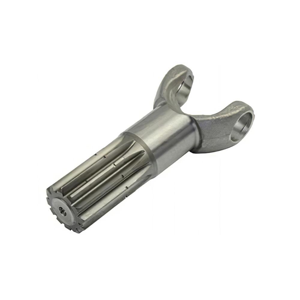 Drive Shaft 144463A1 for New Holland U80C U80B U80 LV80 online Drive Shaft 144463A1 for New Holland U80C U80B U80 LV80 online