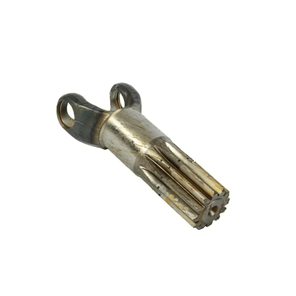 Drive Shaft 85805997 for New Holland LB75.B LB90.B 655E online Drive Shaft 85805997 for New Holland LB75.B LB90.B 655E online