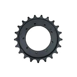 Drive Sprocket RD411-14430 for Kubota Excavator U50-3 KX057 KX161 KX161-3 online