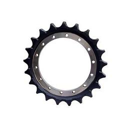 Driving Sprocket 2404N262 for Kobelco Excavator SK200 SK200-3 SK200-5 SK200-6 online