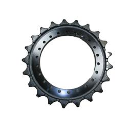 Driving Sprocket LQ51D01001P for Kobelco Excavator SK220 online