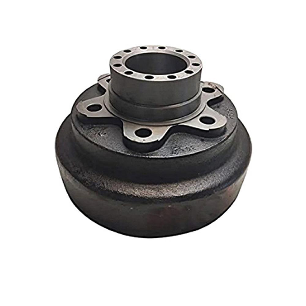 Drum Brake 22N53-02001 for TCM Forklift FD20T3 FD25T3 FG20T3 FG25T3