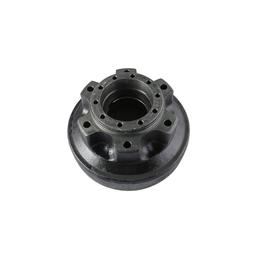 Buy Drum Brake 42432-13130-71 for Toyota Forklift 7FB15 7FB18