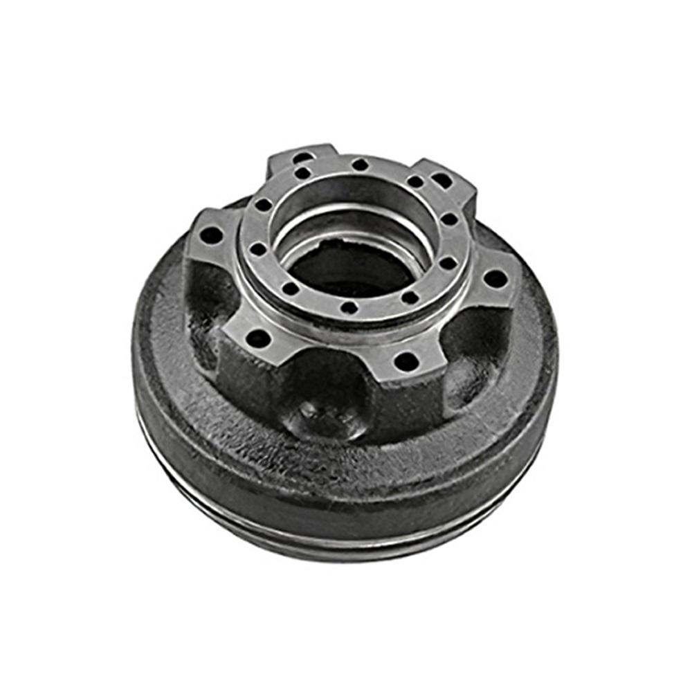 Drum Brake 42432-13311-71 for Toyota Forklift 7FD10 7FD15 7FD18 7FG10 7FG15 7FG18 7FB10-14