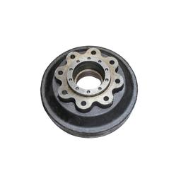 Buy Drum Brake 42432-23421-71 for Toyota Forklift 7FD20 7FD25 7FG20 7FG25