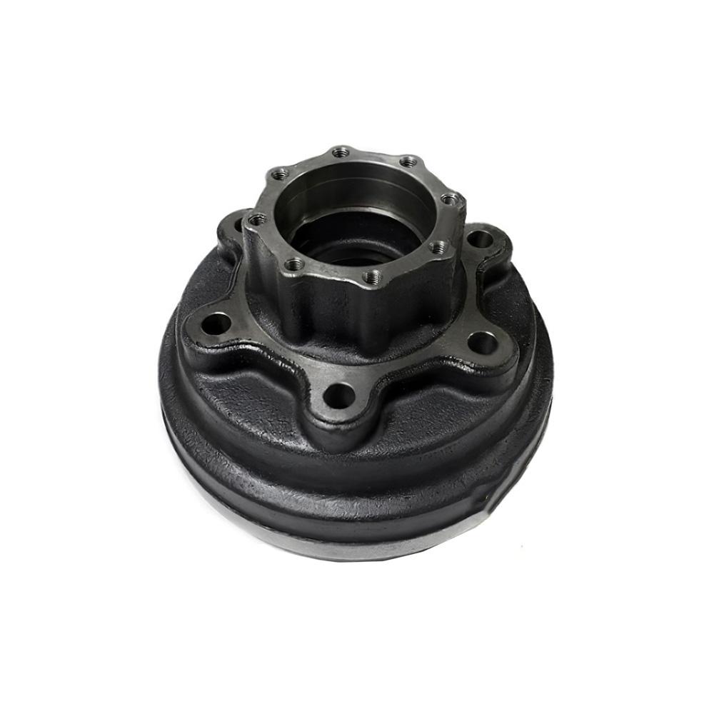 Drum Brake 524253040 for Hyster Yale Forklift H2.00-3.00DX2 A466 ATM H2.00-3.00TX B466 online Drum Brake 524253040 for Hyster Yale Forklift H2.00-3.00DX2 A466 ATM H2.00-3.00TX B466 online
