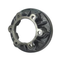 Buy Drum Brake 91G33-10800 for Mitsubishi Forklift FD30N FD35N FD30NT FD35NT FD30AN FD35AN FG30AN FG35AN