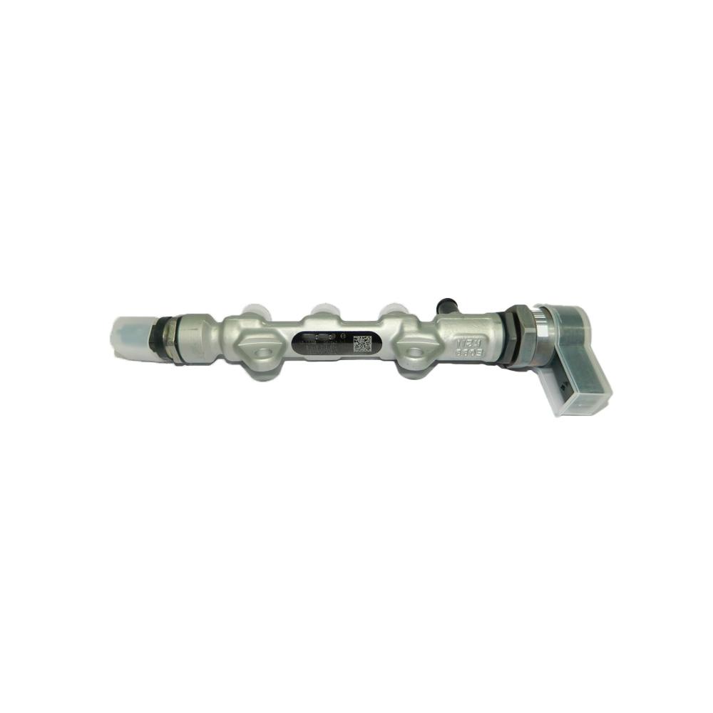 DRV Common Rail Fuel Rail 0445214157 for Bosch Original online DRV Common Rail Fuel Rail 0445214157 for Bosch Original online