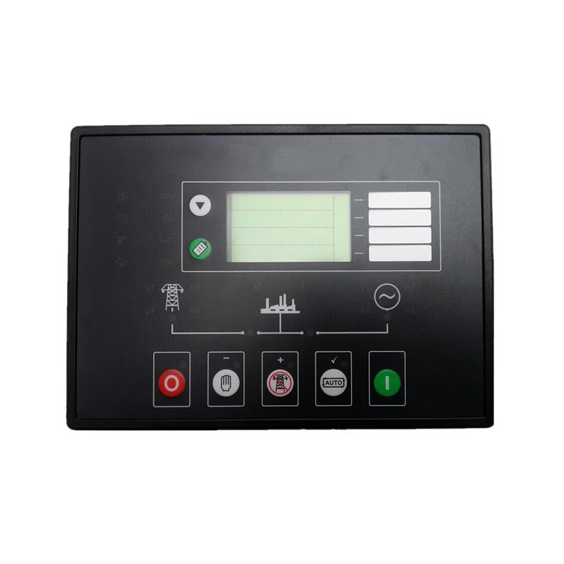 DSE5220 Generator Controller Control Module for Deep Sea