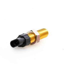 Buy Dual 4-Wire Speed Sensor Q21-6004 577-59502 for Speedo and Tachometer Kenworth