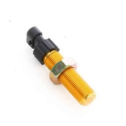 Dual 4-Wire Speed Sensor Q21-6004 577-59502 for Speedo and Tachometer Kenworth sale