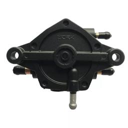 Dual Outlet High Volume Fuel Pump 65 Liters Per Hour for Mikuni DF62-702 42-5312 1006-0287 online