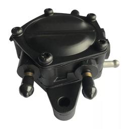 Dual Outlet High Volume Fuel Pump 65 Liters Per Hour for Mikuni DF62-702 42-5312 1006-0287 sale