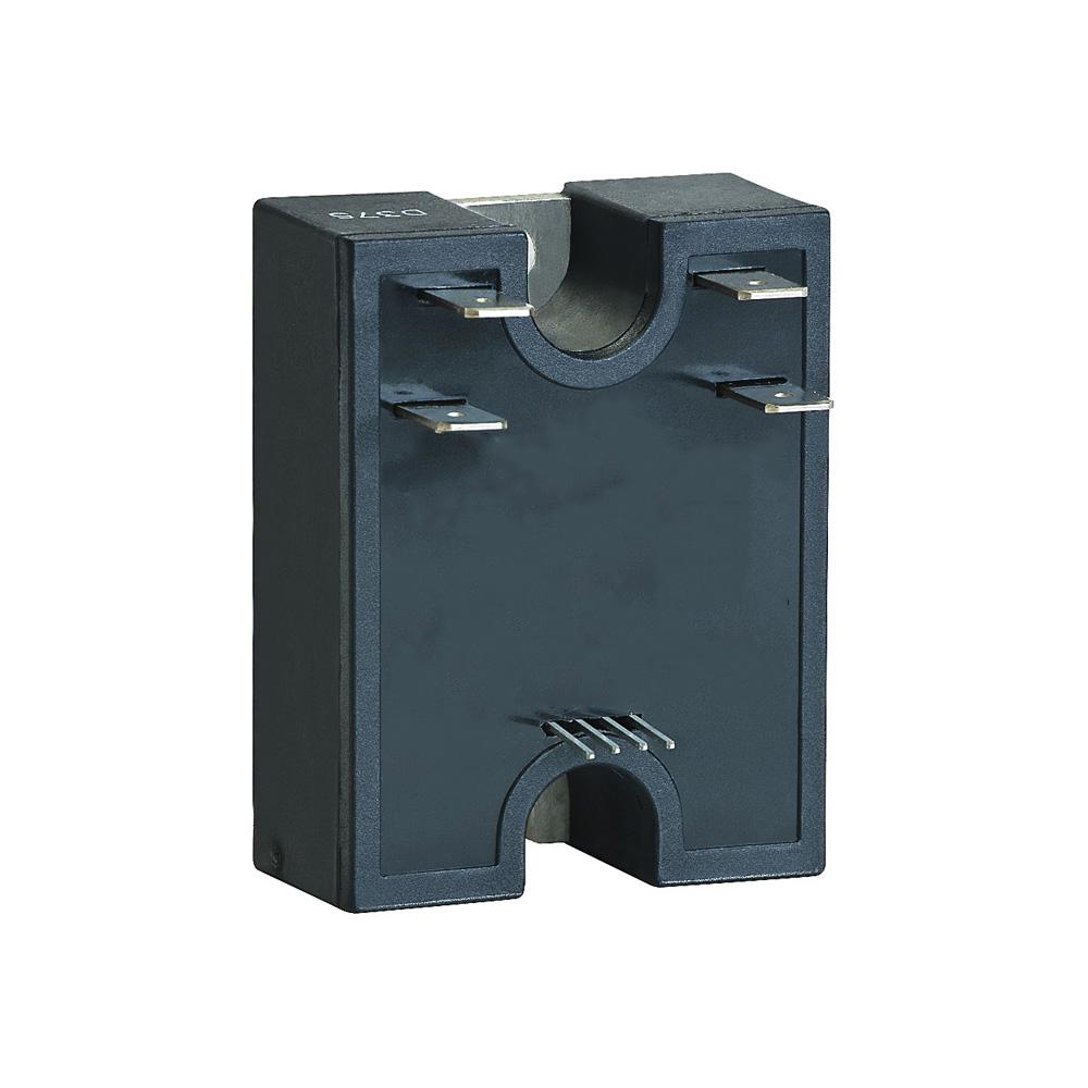 Dual Solid State Relay for SSR 17-32VDC Input 280VAC 25A Replace Crydom D2425DE online Dual Solid State Relay for SSR 17-32VDC Input 280VAC 25A Replace Crydom D2425DE online